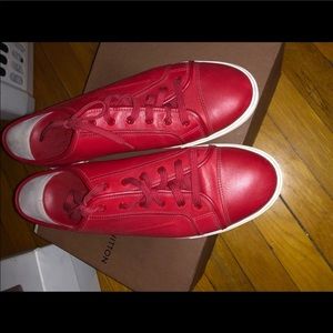 Men LV Louis Vuitton